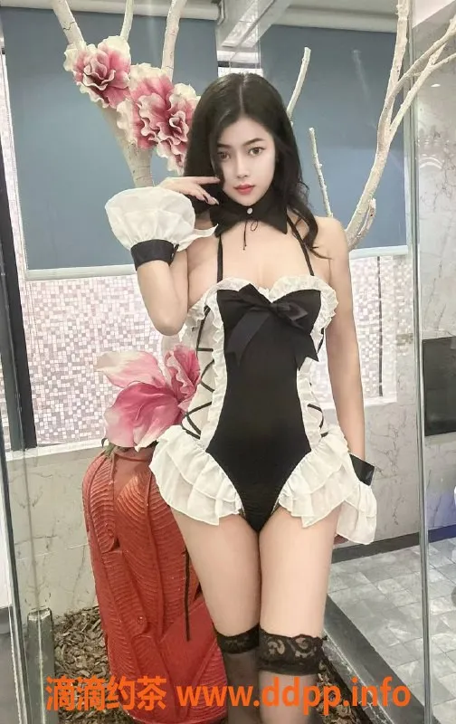 西安楼凤资源信息,高新区伊利娜，性价比高的服务体验