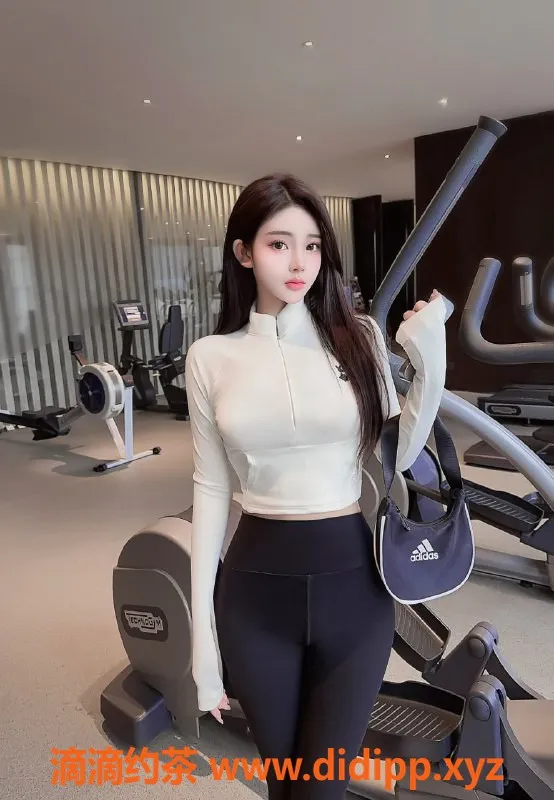 无锡楼凤-梁溪区月楼，163cm、高颜值、46kg优质服务