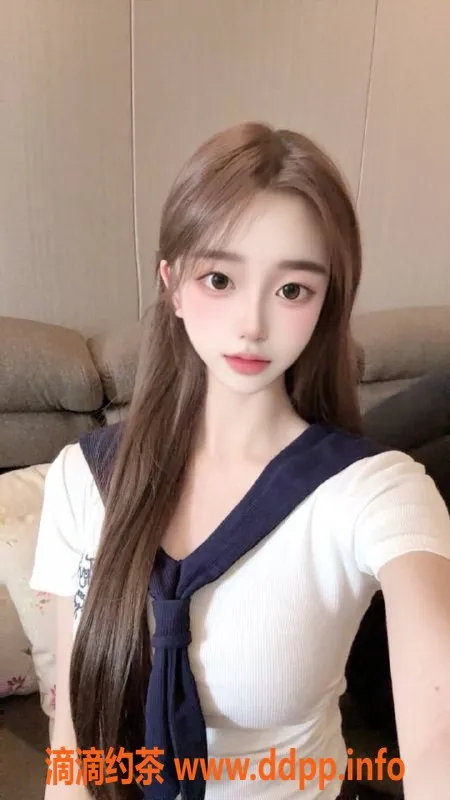 深圳上门服务-福田嫩妹兔兔，1000P上门服务体验