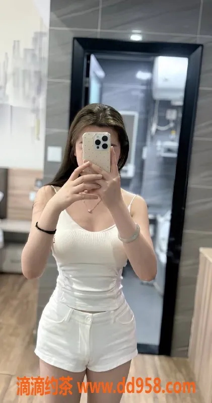 深圳上门服务资源信息,福田嫩妹兔兔，1000P上门服务体验