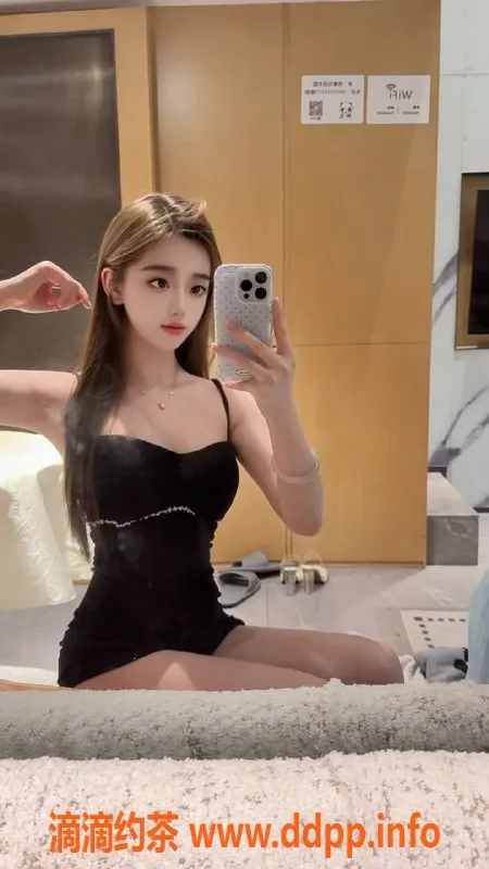 深圳上门服务-福田嫩妹兔兔，1000P上门服务体验