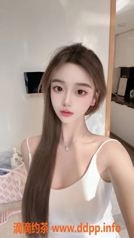 深圳上门服务-福田嫩妹兔兔，1000P上门服务体验