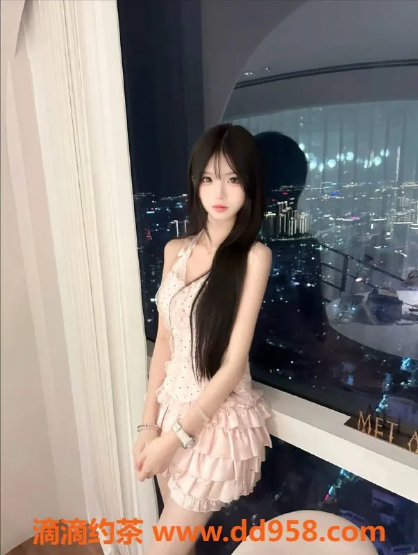 广州楼凤资源信息,广州天河诗诗，1500起专属服务