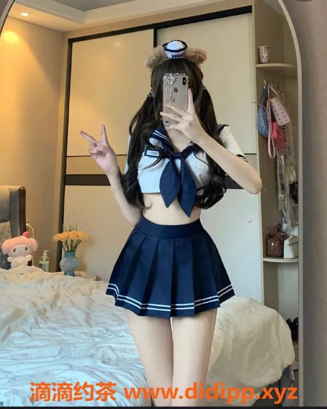 广州楼凤-广州天河诗诗，1500起专属服务