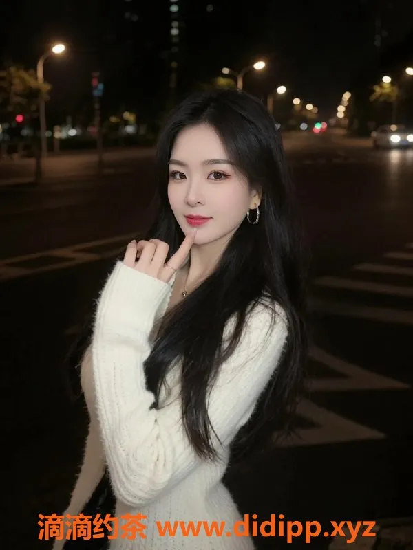 无锡楼凤资源信息,惠山区叶青青，168高颜值丝袜制服女神