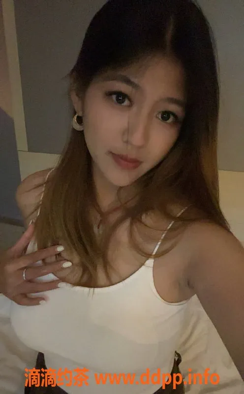 广州楼凤-广州白云南枝，450元超值服务体验