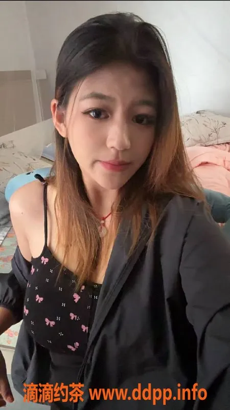 广州楼凤-广州白云南枝，450元超值服务体验