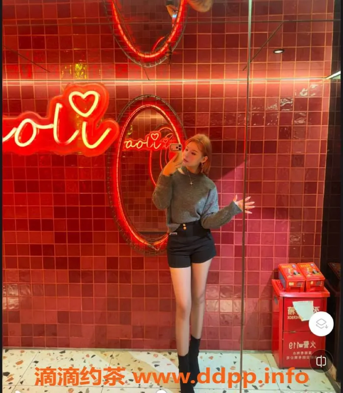 深圳楼凤资源信息,福田喜乐乐，短发纹身美丽服务1200P