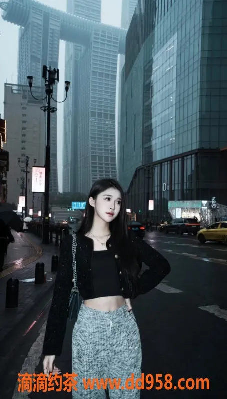 无锡楼凤-高颜值护士杨鑫鑫，陪浴服务970元起