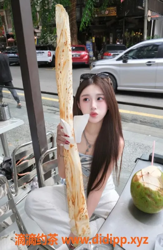 无锡楼凤-高颜值护士杨鑫鑫，陪浴服务970元起