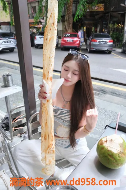 无锡楼凤-高颜值护士杨鑫鑫，陪浴服务970元起