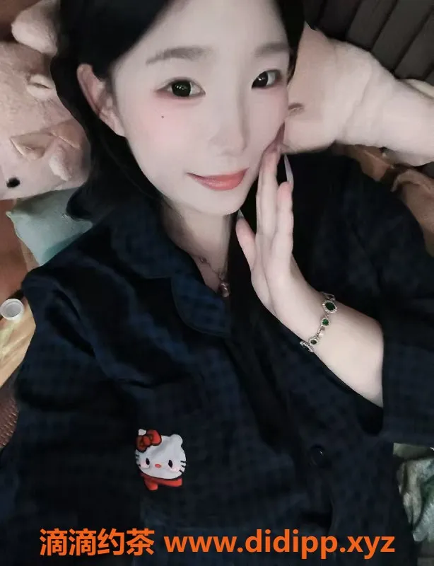 兰州楼凤-七里河巨无霸，优质共浴体验，价格超值