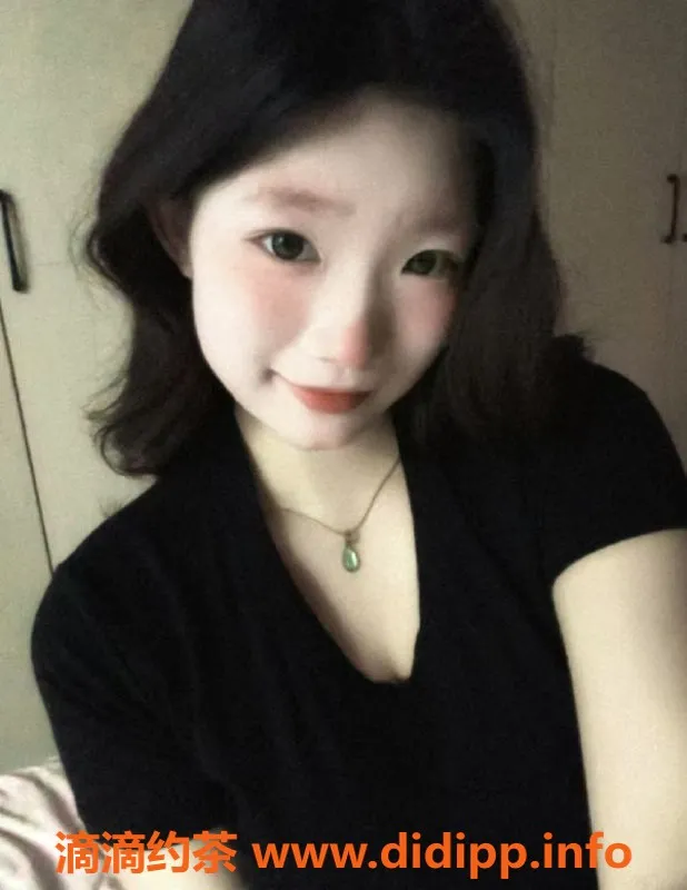 兰州楼凤-七里河巨无霸，优质共浴体验，价格超值