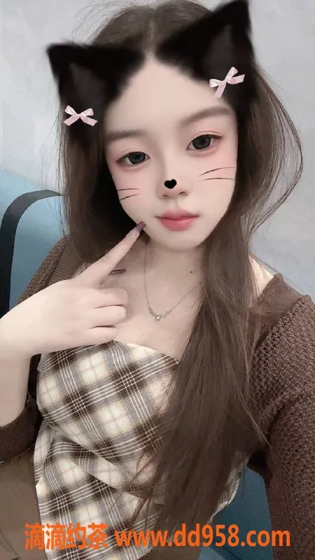 广州楼凤资源信息,广州天河舒柔，600元体验，甜美嗓音