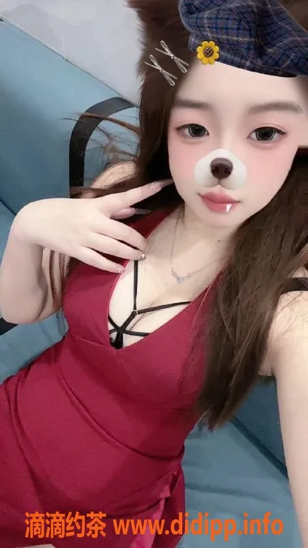 广州楼凤-广州天河舒柔，600元体验，甜美嗓音