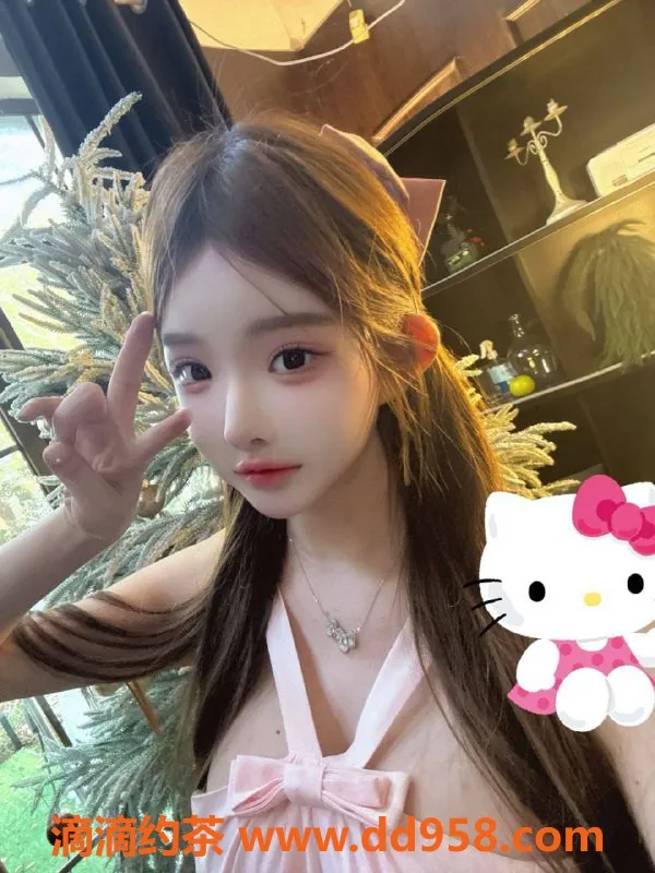 广州楼凤-广州天河baby，1088元起，私人定制服务