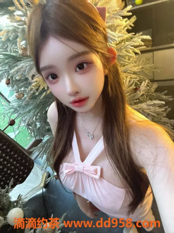 广州楼凤资源信息,广州天河baby，1088元起，私人定制服务