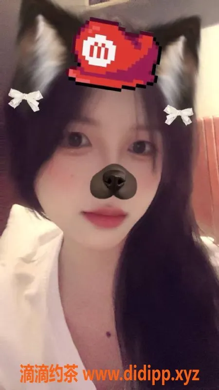 广州楼凤-广州天河小桃，600元优质服务，快来体验！