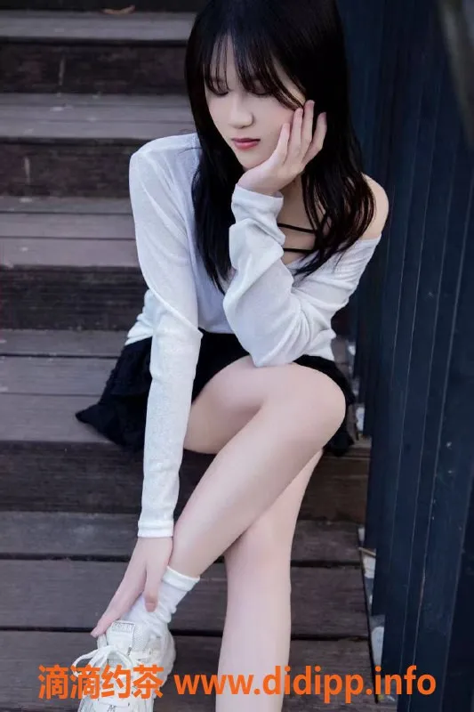 广州楼凤资源信息,广州天河小桃，600元优质服务，快来体验！