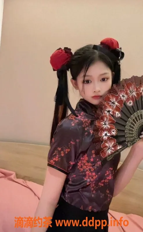 深圳楼凤-南山小布：800元课费，服务超给力