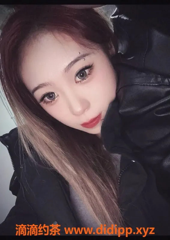 深圳抓龙筋资源信息,老师艺名： #美乐蒂
（你们看验证）
所在位置: #福田