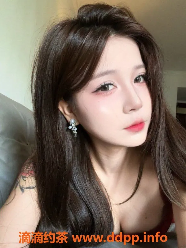 广州楼凤-广州天河余悦，800元优质服务推荐