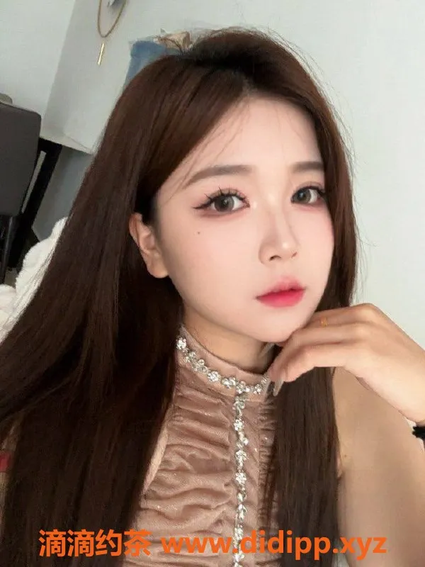 广州楼凤资源信息,广州天河余悦，800元优质服务推荐