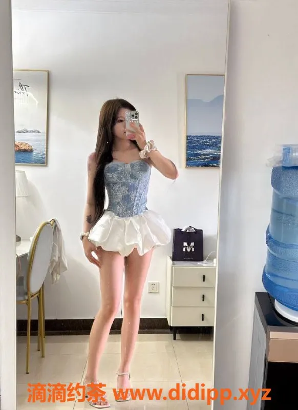 广州楼凤-广州天河余悦，800元优质服务推荐