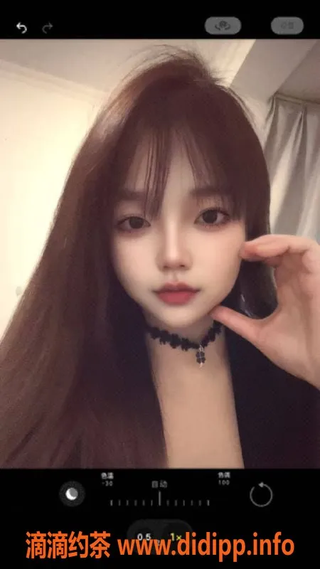 南通楼凤-泰州海陵 微胖嫩妹丫丫，价格350