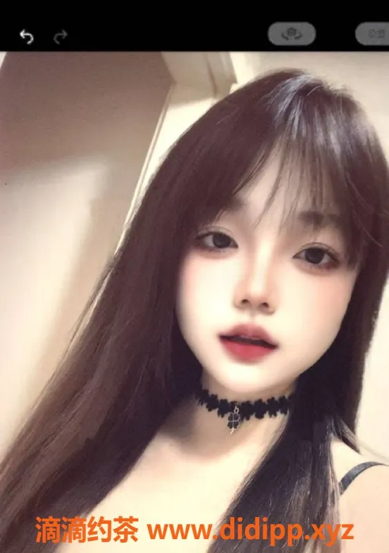 南通楼凤-泰州海陵 微胖嫩妹丫丫，价格350