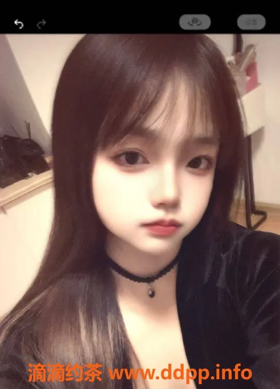 南通楼凤资源信息,泰州海陵 微胖嫩妹丫丫，价格350