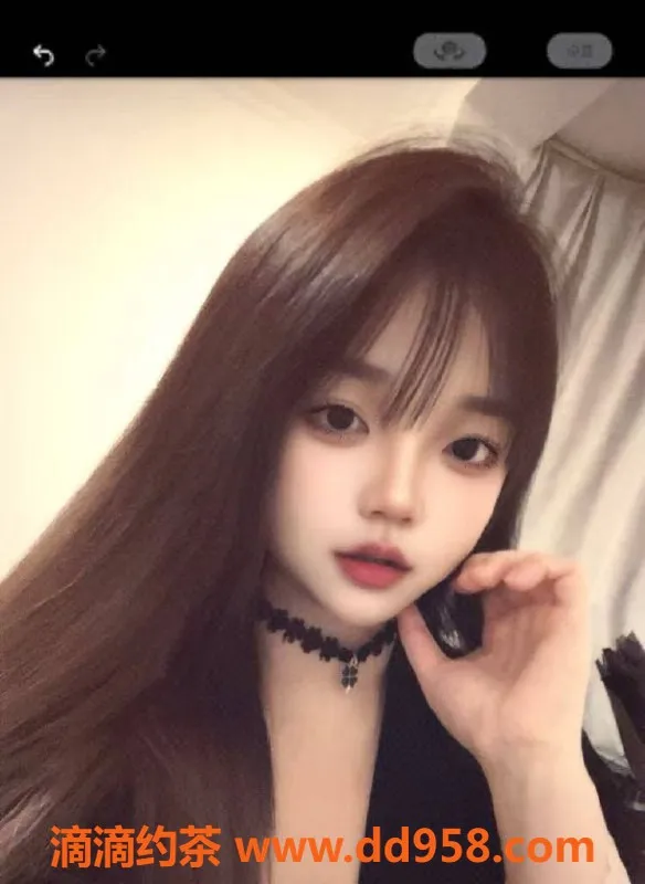 南通楼凤-泰州海陵 微胖嫩妹丫丫，价格350