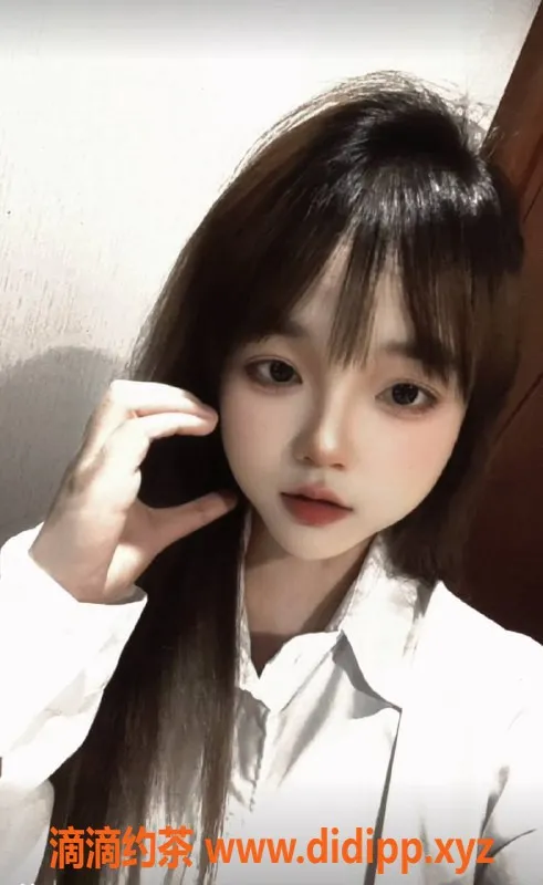 南通楼凤-泰州海陵 微胖嫩妹丫丫，价格350