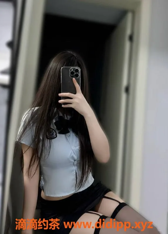 南通楼凤-泰州海陵 微胖嫩妹丫丫，价格350