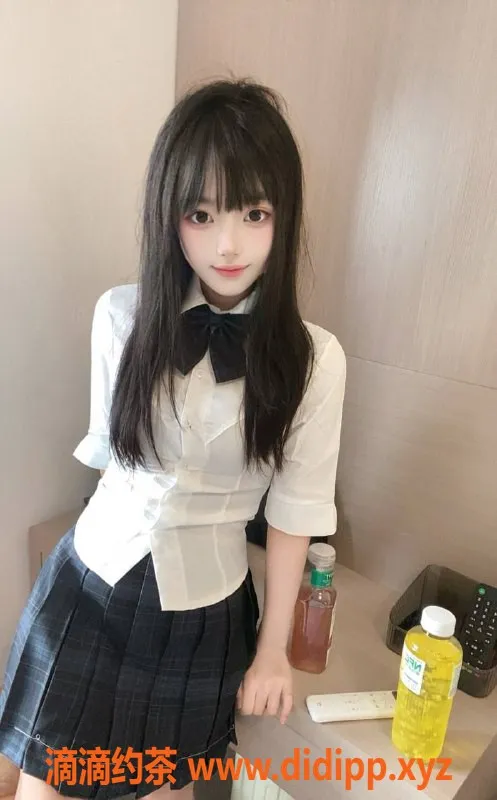 深圳上门服务-福田嫩妹听晚，900P上门服务