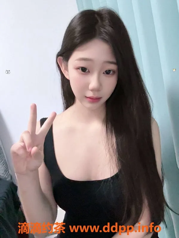 广州楼凤-广州天河希柚，800元私密服务，超值体验