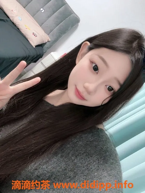 广州楼凤资源信息,广州天河希柚，800元私密服务，超值体验