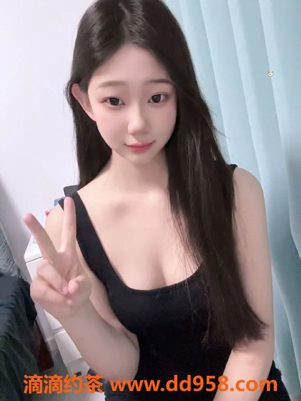 广州楼凤-广州天河希柚，800元私密服务，超值体验