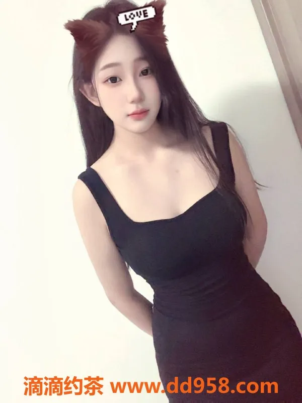 广州楼凤-广州天河希柚，800元私密服务，超值体验