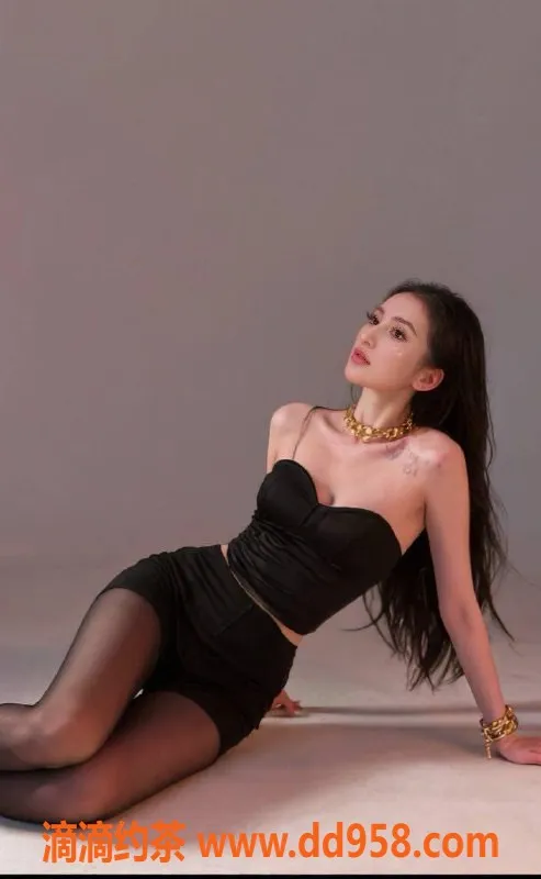 广州楼凤-广州天河玛利亚，1000元精彩服务等你来享