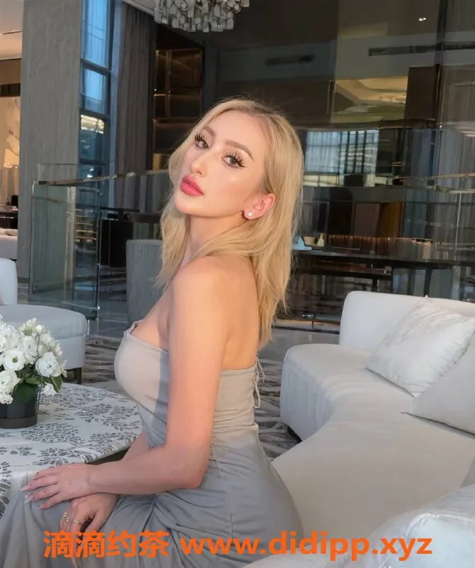 广州楼凤-广州天河玛利亚，1000元精彩服务等你来享