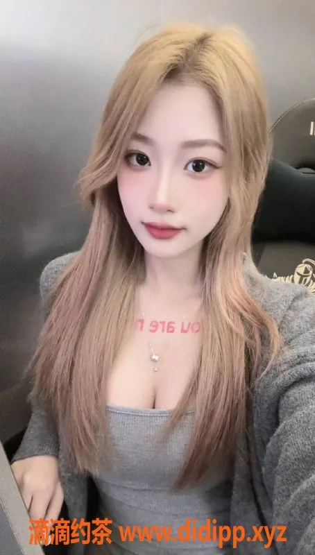 广州楼凤-广州天河小番茄，800元服务等你体验