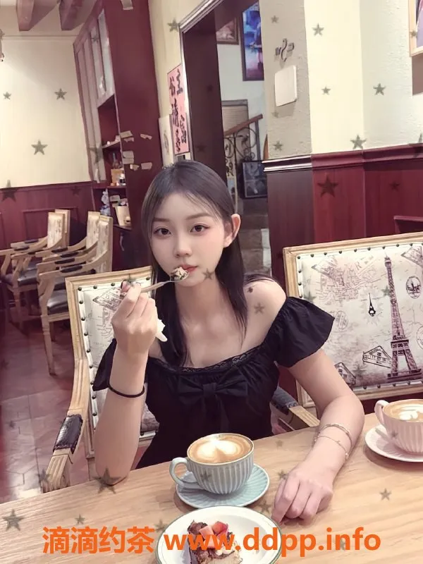 惠州楼凤-惠阳淡水酥酥 165cm 92斤 19岁 500p