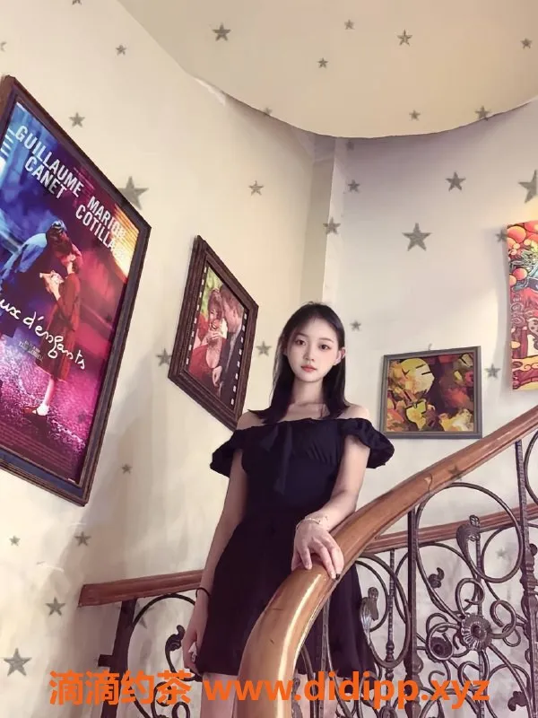 惠州楼凤-惠阳淡水酥酥 165cm 92斤 19岁 500p