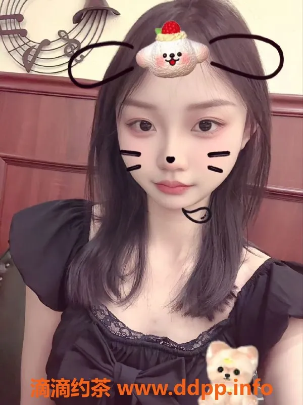 惠州楼凤资源信息,惠阳淡水酥酥 165cm 92斤 19岁 500p