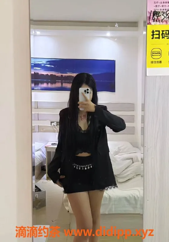 洛阳楼凤-许昌个人老师衣衣，服务优质、价格优惠