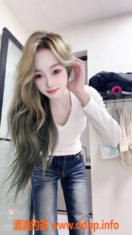 广州楼凤-越秀区嫩妹嘟嘟，170长腿B罩杯，服务舌吻