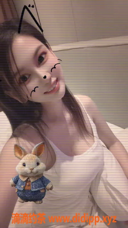 深圳楼凤-福田梦可，1000P深喉服务，值得一试！