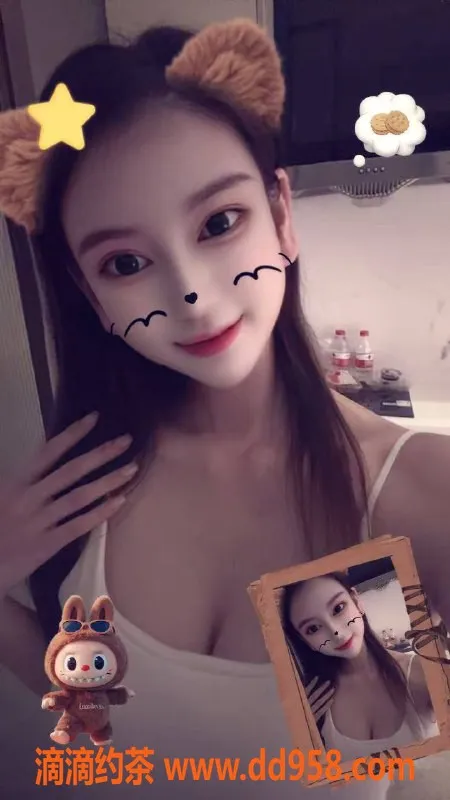 深圳楼凤-福田梦可，1000P深喉服务，值得一试！