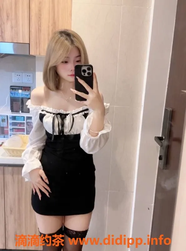 惠州楼凤资源信息,大亚湾知芝，21岁身高160，88斤B罩杯，600p服务